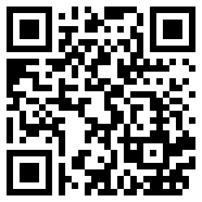 中望cad2009标准版