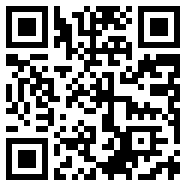 JSK格斗女王奥维拉Web3.0版