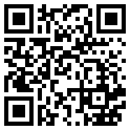 pubg国际服美化包工具2022纯净版免费vip版免费无弹窗版