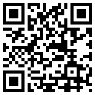 xkdapp永久免费app安卓破解无限流量版