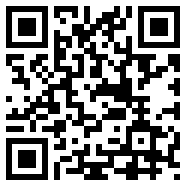 暗区突围免费直装科技QQ群免费版手机正版最新版永久会员app
