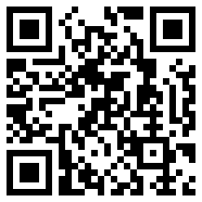 手机qq2013安卓版视频破解