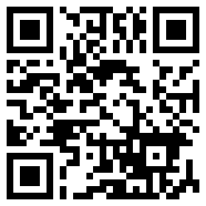 p2psearcher种子搜索神器