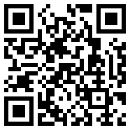 应用分身app电子版破解版无需登录