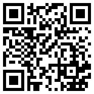 建筑队大战僵尸游戏下载v3.0安卓破解HD版