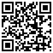 电影院破解版无限vip安卓破解Web1.0版