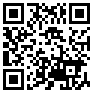 木兰影院APP官方下载安装Web2破解