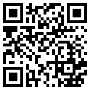 皮皮影视官网最新版本Web3版