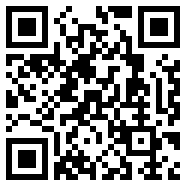 市场监管移动办案APP最新版介绍永久去广告版