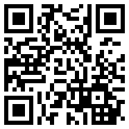 暗黑爆料官方入口在哪白色版