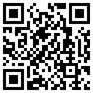 apptrackr无限金币