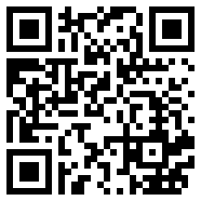 read熊优化版手机端原版经典版追剧破解聚合盒