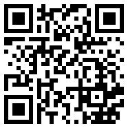 我的勇者内购版v6.9.9安卓破解Web1.0版