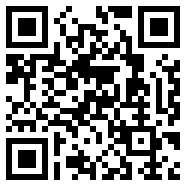 免费下载qq2011安卓破解无限流量版