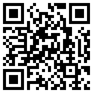 淮安掼蛋官方下载安卓破解Web2.0版