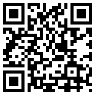 e站(EhViewer)绿色版本下载极速版app