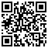 重返艾泽拉斯下载游戏安卓最新版极速版app