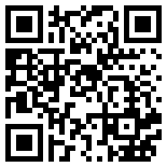 meowtalk喵说中文3.0版