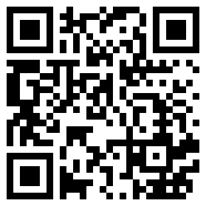 PicACG哔咔app最新版