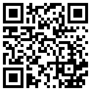 房东模拟器游戏破解版无限金币钻石2023版免广告版最新版手机在线观看注册机
