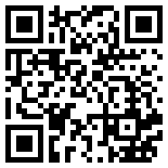 sky光遇北觅全物品解锁版最新无限金币版免广告抽奖版