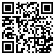 bbs论坛下载Web3.0版