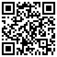 keynote下载