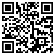 酷漫屋APP官方最新2023版本重制版