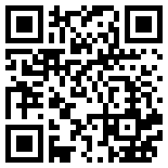 樱花动漫app官方版下载安卓破解Web1.0版