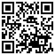 嘿嘿连载官网v2.0.5.1修改版