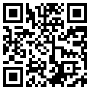 OGM游戏盒v2.5.8安卓破解无毒版