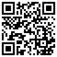 NoyAcgv2.4.9安卓破解应用版