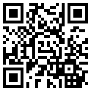 xmind破解版安卓破解免登录版