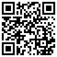 my肌肉老公汉化版游戏攻略无限制永久免费安卓破解离线版