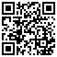9.1免费版下载网站安卓破解邀请版