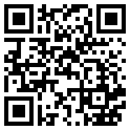 xmind破解版安卓破解正版