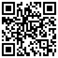 xmind破解版安卓破解安全版