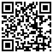 read阅读手机去广告手机版GeoMax