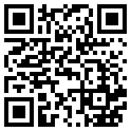 xmind破解版安卓破解优化版