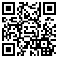 itchio游戏网站入口安卓破解Web3版