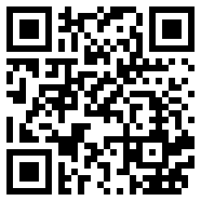 xmind破解版安卓破解无限阅币版