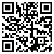 青柚app破解版注册攻略