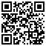 对决奥特曼激斗英雄下载中文版最新版v7.0.1安卓破解物联网卡版