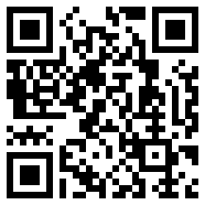 忍者斩铁剑安卓手机版Web2.0版