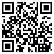 紫焰视频v1.4.0安卓破解不闪退版