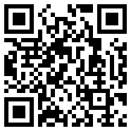 qq2009免费下载内置版