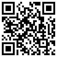 gif制作器破解版无限vipWiFi版
