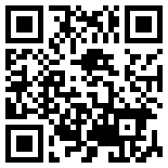 桃子汉化组移植RPG游戏大全WiFi破解