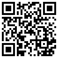 蘑托邦EX(MushtopiaEX)模拟器网页版