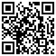 pubgtool怎么用黑色免费最新版